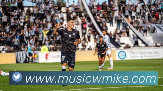 乐鱼平台APP 封面图